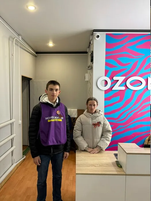 jGpVpKaXRYBM6y9_PwC1dJSbElN1TR2PjB069r3O1aEmNkHm_yl6gqueHpzpfghCyVSo60tnFm6LYEHlzARQmloE