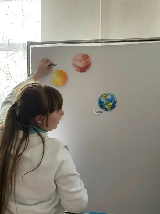 yNQ-AY7vS5mWRMrHqpzyxg7xelJRnDcAJ7-KqwSnI5eyQHb3A4JYP2e4RAWtNPLsrp5i3KTKFvWw6cp0HY5ANoF3