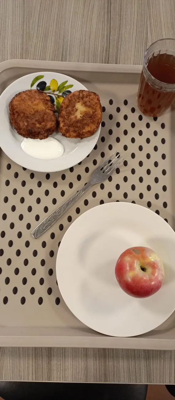 IMG_20260122_095716_609@1739579051