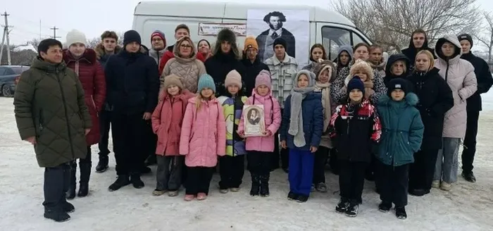 KXn3wp3UjbW1ur_lRpKN6ASMDZ-YxWKc8PkSeC0JKVMGJsiBAjctMQwAeADY3Yk97l4YewaNQNxhr5COBxyKrGBR