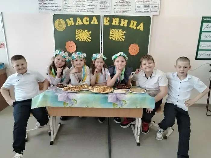 8XPohdosTW-It1J-BVpd92-beqmdkJ_O22KGjAEk6K8HSQ8AS3n6hNsENuv0EWQlzI6nVI3SOJ0uXS2QpCs57xRm