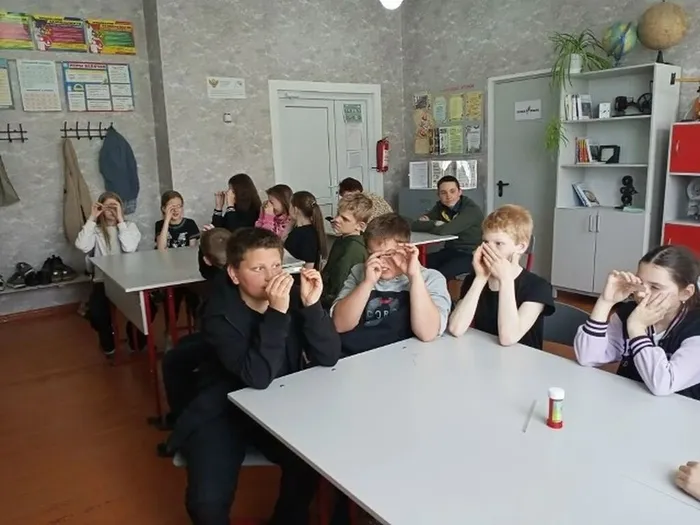 yBb0j8wOrKyO6fqIxuG2rS-CXJz6N2KFheM4qlr5lgZUsFJhQX4pm9pNqCgm-aQlHzOPgsfuDKKRLt7NYxOVDjvy