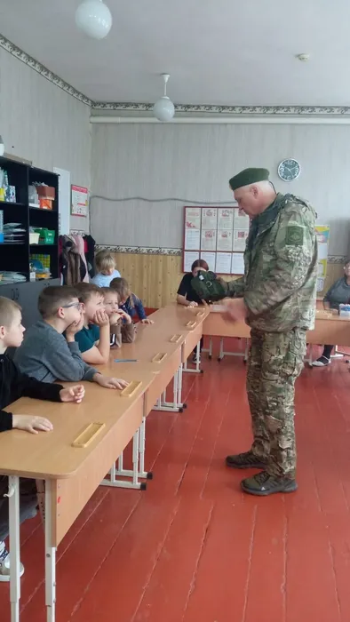 mGeP9N-_Cb7HC13IYefIFuJygRDuzm_ldGVGOGhjrUWAeVpSF0cXlAacSM4SCx_QUe63qjvoayHzvBWie0hwit0B