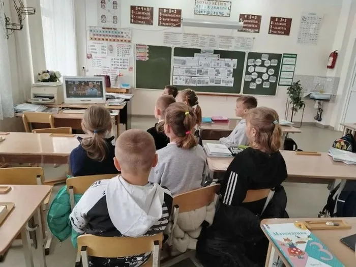 s1GvxXPfEgk-_0d4Va3t6qS_aalE1BwEjBgGBtv4P6YkjhVtE-jr-f9USfLdcmfHNIFbuxTal6K6IWETtAg-xe6d