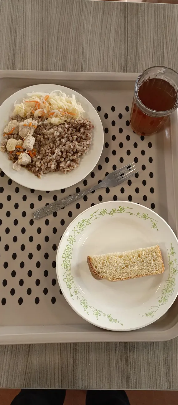 IMG_20260121_095549_803@1601578278