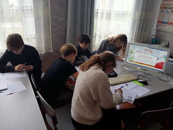 5HC_dsyyaD8PZt07kofMAosJjTcZJvpqJ82H_dBfRLH0Vak-l2ledJgx-qpTpxO64ZrvdHpbM0nFnWeC7I5CJK9u