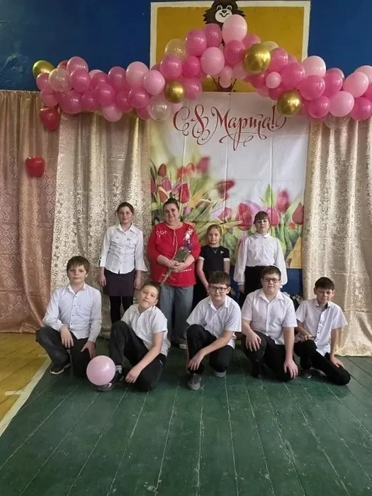 6BnJzSqawfVNxo21QSbgYpVCxCd84ZqthokoFwigs3aNggPleRC6Snua_hcM0AD-t3s1U_O4fm9-MbHGSL1-xm1V