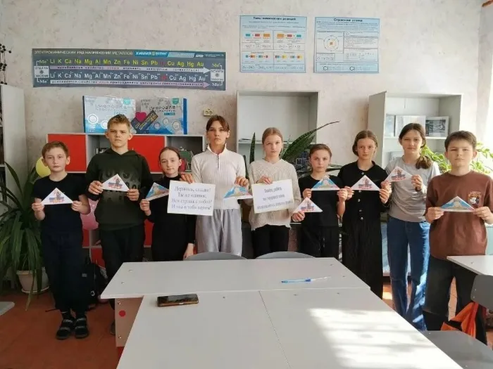 YU62y_ypL87Ebo-NOEP_pznlkg8yI-n6i7UDkYhXzPkqkF5Yg6O3trckSmHyx8yllEw4aYPPsoYSCvoLW56WLAj9