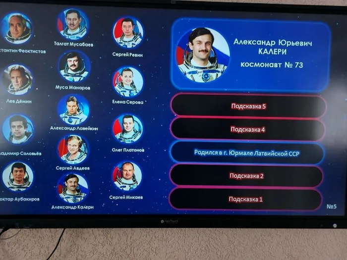 Sqsg-nmwnkzFLX7AkzadwO1syRVZDOQzIFqkgC16AyF2MCp3TV1C2Ikd5GSMY5C7v_cNZHC0EtUJe6u6O3EEwl05