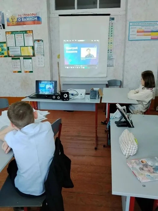 gCw_Gv7CaKVXv5Txf36FCKOicY-uK_poEfkP77I2Lqskexp2f0Zp-QY4uZth4eYRF6zue4YpTILnY5I60NTbNl82