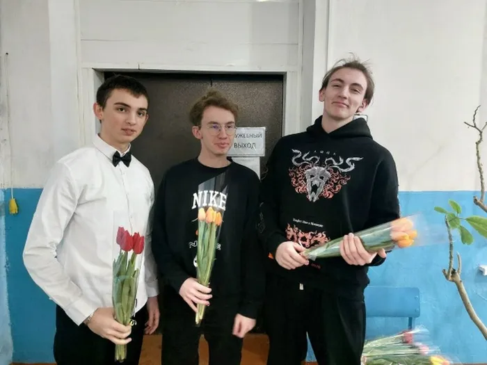 3KdjWDmpDloCDoYz_1fpk_tNjaoJWFc_HlpMdmsz0lXl9V7alVV0aZwzoiIRR1uyK4tr7qWKpOq8bH4SOr4tqxws