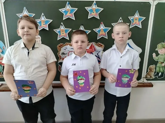 FB8_67P74gaRur-6Lm_s5feuMr0cfgkIyRZprf6bB4Xbx9ohubn-sNQbU3CNbFzzisWvlZ-0emWRGCbKP4SMtCh3