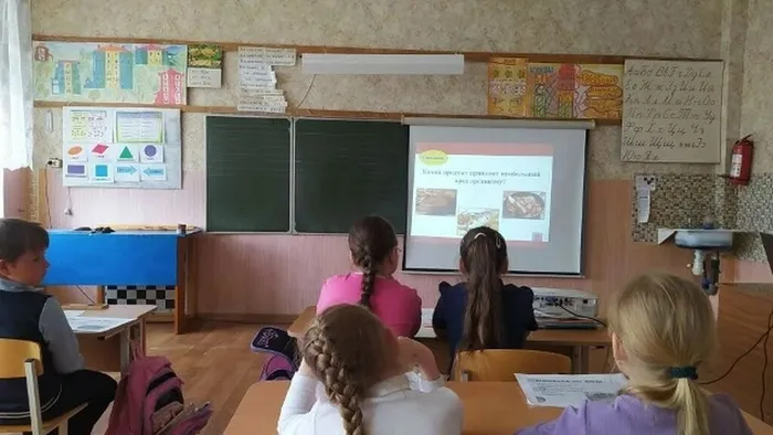 wuzeLP9FoygF4hUxh3552XuRAlKgIF7HPLyZPPKeLN2i67jz_pGQc4UJnAyxjp5p9KtxSwWxsqLHnoVNJN-dBgMJ