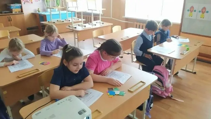 dliPFpOFEYIroc_lubeGuMwVp5_S6cDiCKRva4kJw2BX6av1U2HwsUoTPQ8Sj7ROAxFjjbenM0bH4yFso2aYuPac