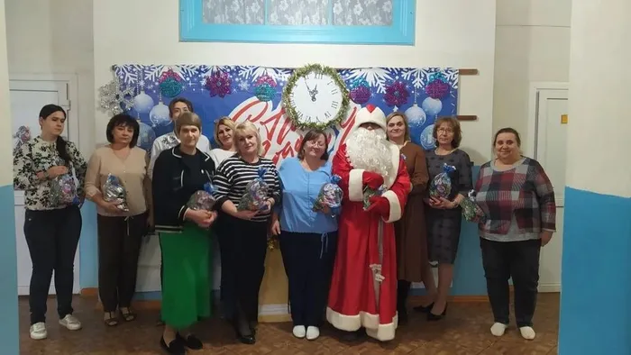 IMG_20260223_212242_962