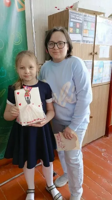 D16KKWbWiqgbhXg523mKfHt8WP9IM7d1nxKXSuJQNHdcn9xKFkSvk9ymcfN31L3RJ6L_4mdoyW_QZum2xgqUe5t2