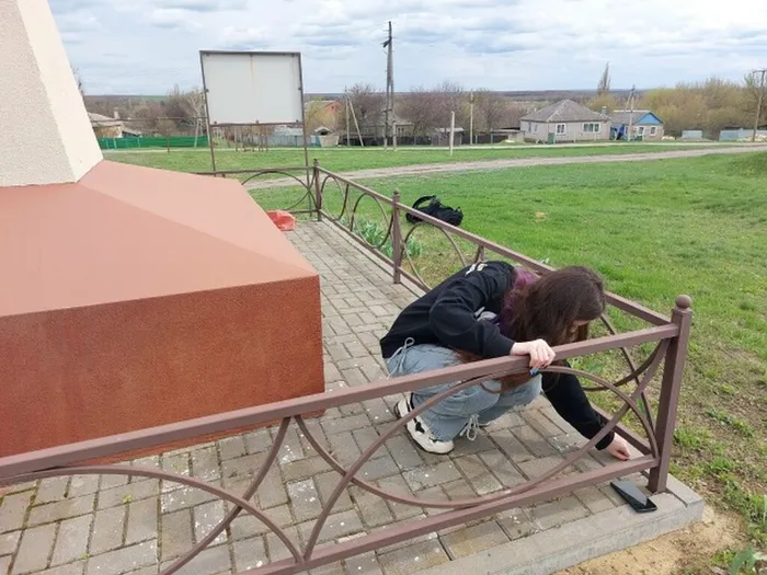 wpb_mn1gKf3c2twNKKToFlbJwGmw_Tau4nscwG9AqZ1BbOdRhIumoGuP0QXb3cofUKGnaaXZgvgDMUW1fsJifCDP