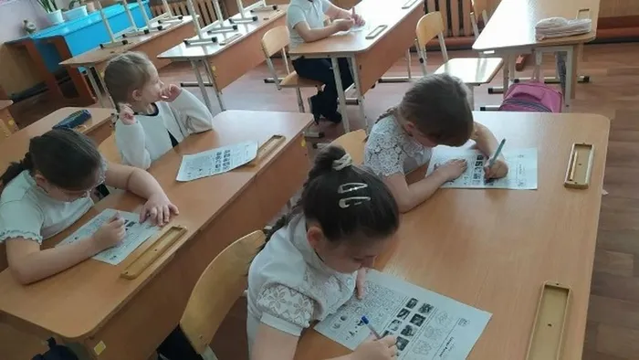 v0cOQzHApVuzqNYY5Lf7_yiuwmi62dMp-Aiki-ZkVnmtUoPz5YGq2JIAWM9Y50P4qc-NaIl0BXg3W2VL5MByg04B