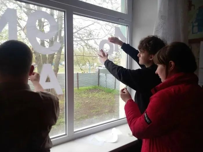 reKml7tggTmejsqog1tHmvVeTdSVsUw_WUlloflOvE0IpXxW_04_Gc9YOWasInwn6iX4z7fGb1wJzuVrzWWrC-zl