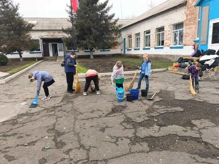 1ELVpCVv-Qaq_A1uyr4AfSNEPyjBKgT_-Pa0zuSU_2qXaVkP7mRRB4HCicUWn8gBTUcvq8R2e_CezSO8Q9uQMl14