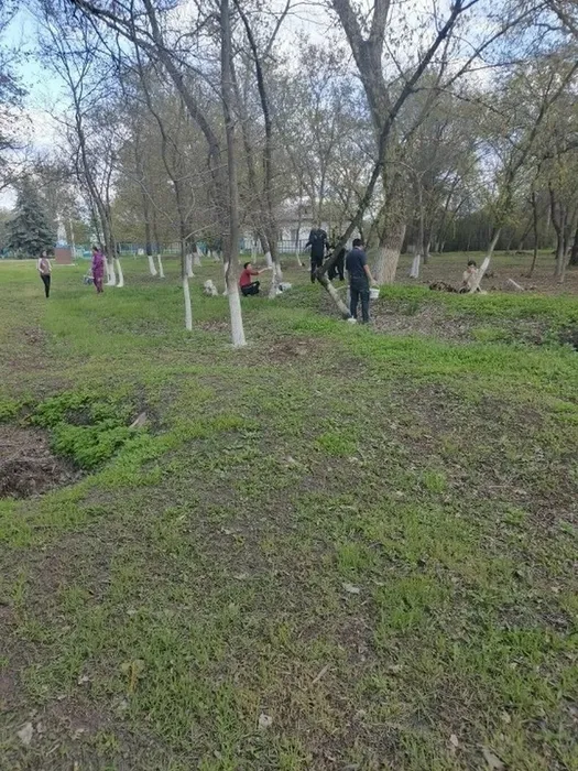 quRBMJ1Z9XOLNyB6L3EFpJgyWZtflt5SK-ALS8N7h_GMbOMIhNf8ce8G8r68GtCNVIMGshfjvm6D4jKMpR1IF6lC