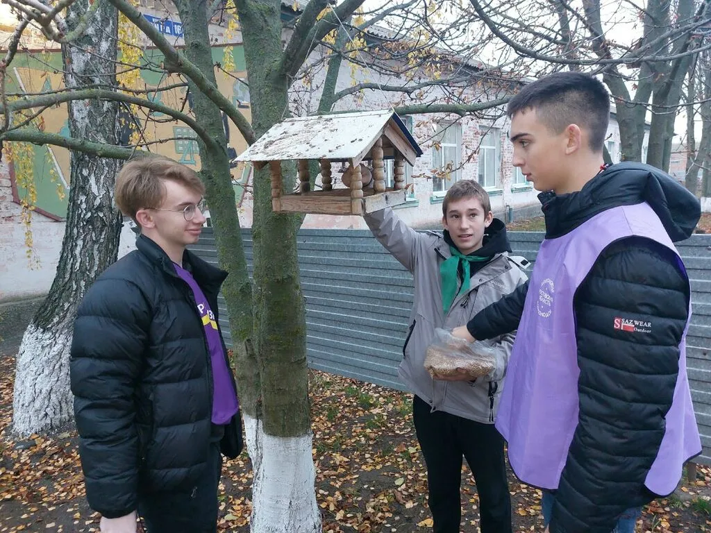 7il5RYDvDkqCLHDghHkpcWOb8IyE7MptiWshuJruGBxlsTjRwqnX-8MtxZHvUb_7ED8O8B6HiR-d1-niT9hvaZeT