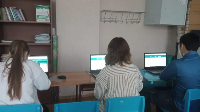 NyNyeQjBhnvZ1pqKnmRYwUWXb5aT4GqP7t7sawqf1aoYIgTeqdinBB-rFnM3tcdgKZIdnu2vPgLp6kfDGkBAd33f