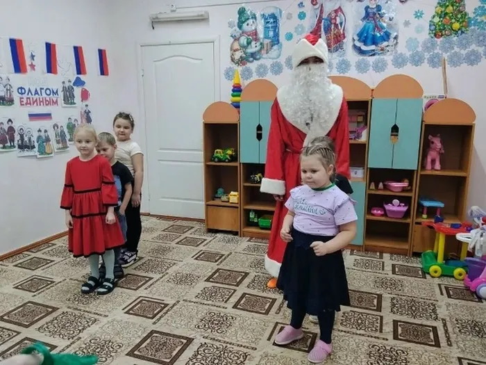 wvYzd_S8n_aSXMFe8e65gI1Fxd4Fr-TwE2L0Dq6Z9NVK3EZIbMlzboEMPxOs78fyDSHOIE4tAogSdRBeJL6vZxG2