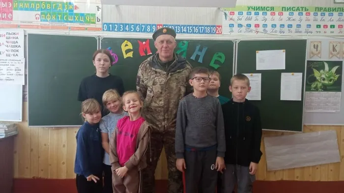 _2Iu4WX6_HamNeX8oU93fiwe1jTbTG2tzJc_Ji6omZW16mJifCGzZcdYuctLYW_Msva8gDMdpxcz7K6ROoHONouA