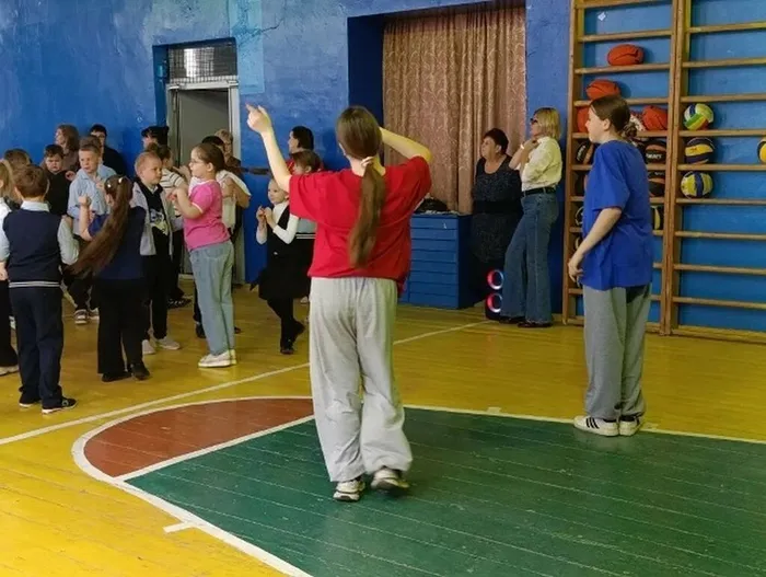 dWntCfjV4T7R-mZU0nCrhrbCb1XI_4-0SrYfLl4rwSoJ9i45BOQNOMFXYVNQvFcmr61N1Sor04cfRpMYXoZynDpk