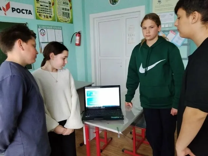 4hshL6o8dsNQkFYM3vjmRfXJnhKlJ4WA5VDpJ0yhUIdWFa1yhYKiRLd3ORABMk5UTQExyH5c1k5-T7VafIjOyNdD