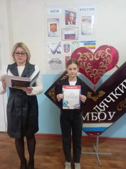 jLf4wEApJSZXZ7NBaA0dwSLGxb-ybQihCtrwJif9_UcwNub3Fa3YvMvT_ZvDYvRqqAWjemHZd3I4t9-oEx3CrD_D