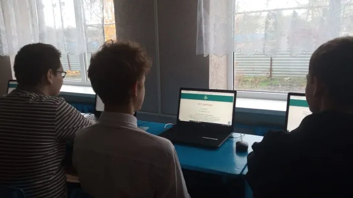 wipwLwhKv40hGezZ47ui-2KSNYKxIkHZ87NmVxhWWIWxSKRPDXq8rY_Kq7giJ_oJ-Z4EEkLMdB34FQ6kniXL3kzR