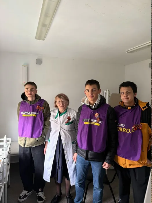 tt_rc3b1PZk53_5L1CYAVP78iF_c9bD4X0RGgKWgBYDIbBfpvRCXaj12QXcSoE84wag60_2h7BpknOwwa4Wv77ee