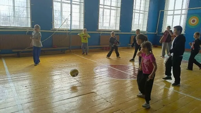 IrKb1cCuDuCcz_CSZvevlEsyP7UglH_TiEKJWfU2BUZmdl9jn0RSWMVCuyLGsizJNcsjECv3rSATncxxhfFFJyZc