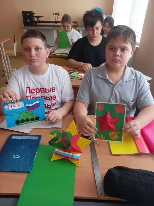 Obzvhh0-izRsIM7Hyq18LnmaetgRVAmIFbFq6nfTPVgBfSnUbbZsJ1j90DVFRkN-ySmZ5aR-hfQoAYyk1bQb5c1N