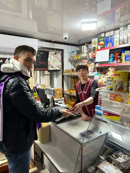 fXhxiVILh7JcBVEPBLdIThzzSiISEnEHVvgHOnltzE44844g6albJyVa8Q2vyofQXl3sMglWikC2gp5uK-uX9Tjf