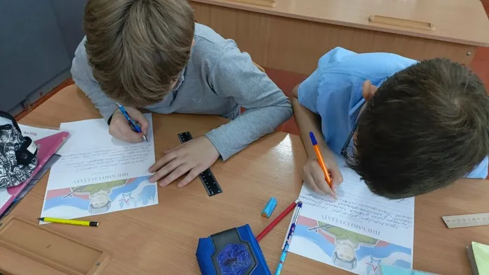 n7eBK2Cn-Hu1sTADZWBmqcICWsqNqOiO9LaIvJj6FtDQOl89he8F7YKTcbD69p6Q3NVhl5-bzCuhMmzxjOnwqE_9