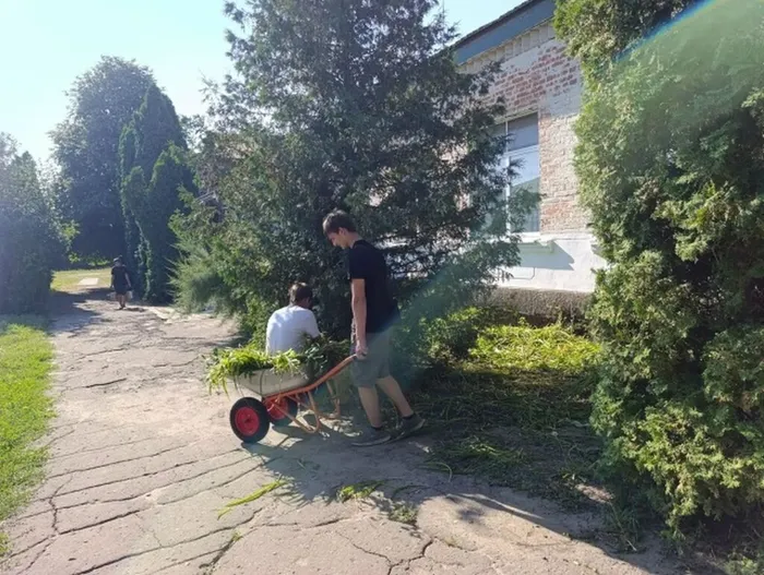 sIYythLaKGhIpIPoiBz74EtPx_L77Vlwro7xoS9hM7g_hsUixdUDq4bPQlxtCvh-p0cvgSM3G6WmI3iYCLsiocek