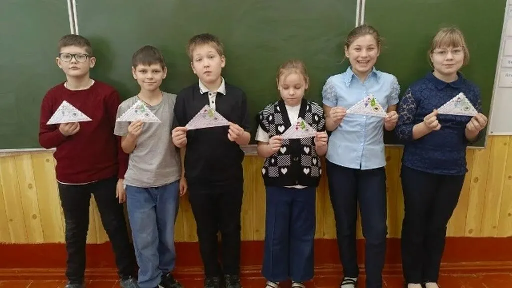 qIbY-vTKkx50ubXreV25n0kUmGNW2RjG9lg0EZpj5oudZ_d0Tir-s9D4dhZX1SfasNoAD_WJH29Qe9gC5XA8806R