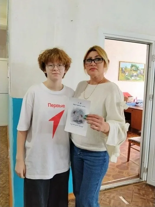 G4IvZMnt1MR6uRIXOg36ox7GVD2QChvmJEqEq0QASzWTVwyjq0jbZq8YnVwEzFurK3MKO_bejSKy03khW24-d5ZB