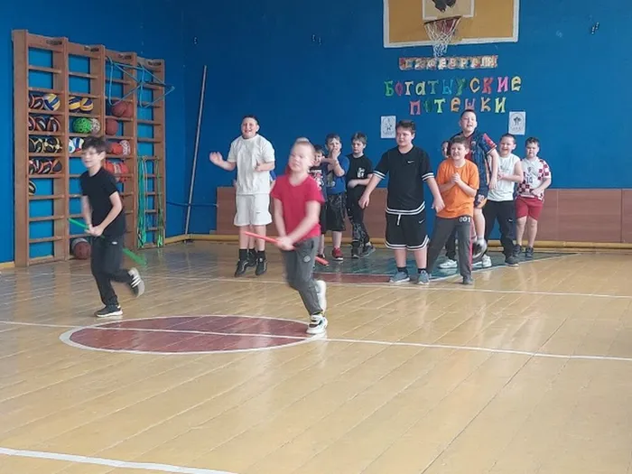 kkfrGI6oZGGL_WB0lHcBAIqb9pWDWcmhNc8-QlWw0204cq8JT2SGWyrVfe3nYZDKZfP0DGsEK5gjAdtGtKC_h00E