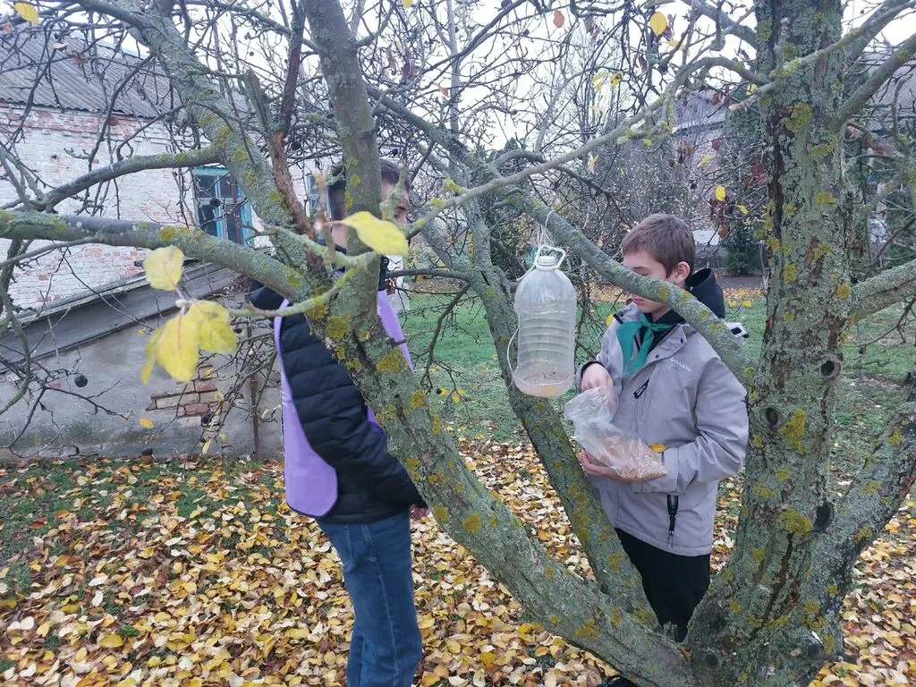 7chtpTAhHSEkmnUsls3kM2L4OeqPO_ZW2EBLzLNpR2CXqqrCUJ4dNHs-7AgZ19H28kQFUG2fGWQvbb3sIVFTankC