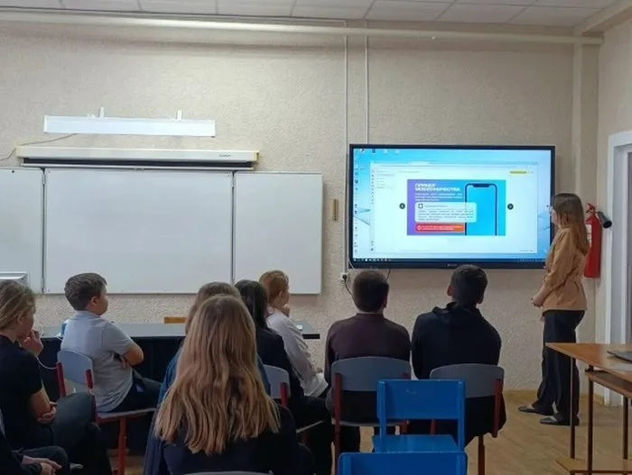 RzB1HwDr0P3KhLZw3tvUqOb46azGeUPlWaKhpF_uAUwk29hs2qP3mw-DQvfjx2LZwJW2L2hszCI47_J7TbiPEAk6