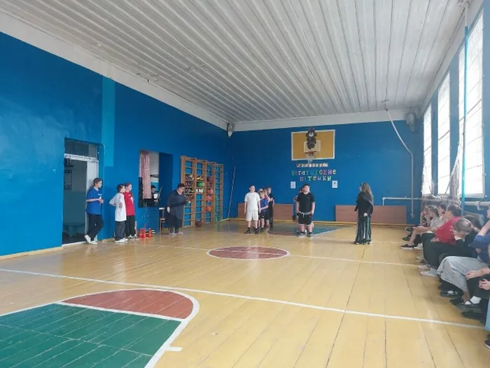 doizId-Z9AVnf0aXurZCTx-wkWowXa4eiDERBoGb90uvOjtpsT78WOoYUhV-O_bP6cAKctexgYUKPY1OXobZW8S5