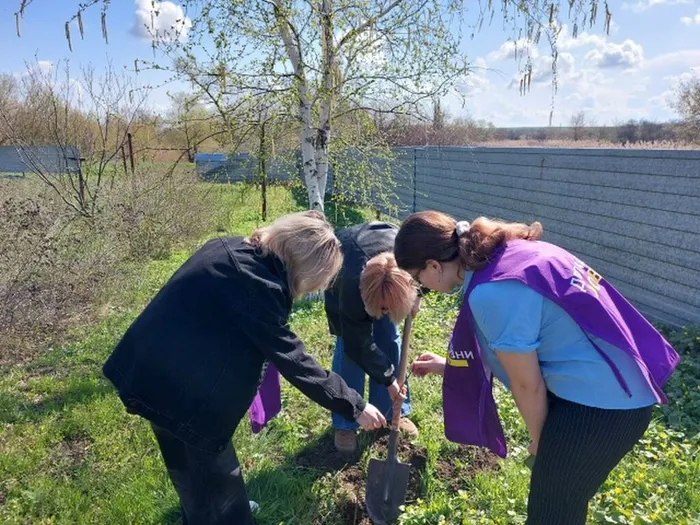 oGRBJpEu8NKNxFATt6RAgu2ynDbesBmkH_nOEftKdlCQksfBFTOXSQHQYypE2SLhdDlRFsqIXLXZfd7sJWKkj4fl