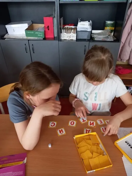 -8EZP0fP4pjz0K31mYWJmMenAfotY_PHltEvHoQED7CMvZzQ9AWlEnxntEPV-8wTb6InvGMlXBp6NUS7Qg2UCysb