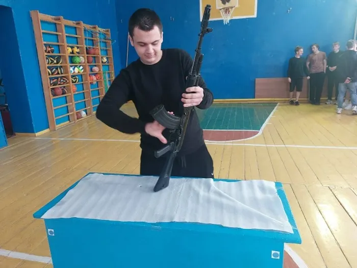 quk-zK33eM7ynsVLfTHqgvYaPNrd1iGH9oXJEdIEMSJsIoLyANGSYCoUonmPosQ3nW7t95XYHTeLyqYtGpYfceYI