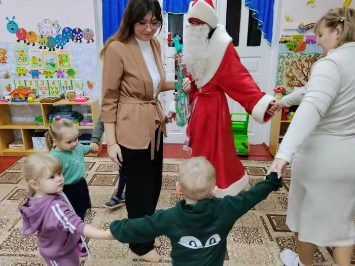 j2vVTLs6QdmamdM2U17Cq-v9Sufaa5giNRDmP4AGJFUxapjH7JXXX8ejc-3tmTQEQ2MslMLimvDYVzMTb9MWOHES