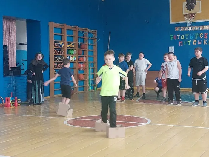 96MxGqzINdnwDhKp416JrW-riy5tWhMmb7CqSTi1ww-tV43ko9vWnQrOE9IjWrqPNnS5HLq1APOvlawBpd6exxJZ